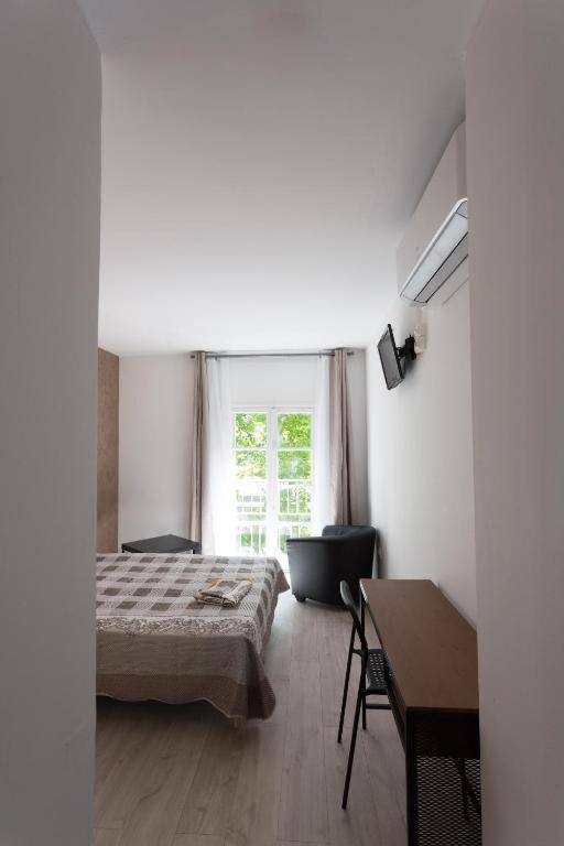 Hotel Alizea Avignon Eksteriør billede