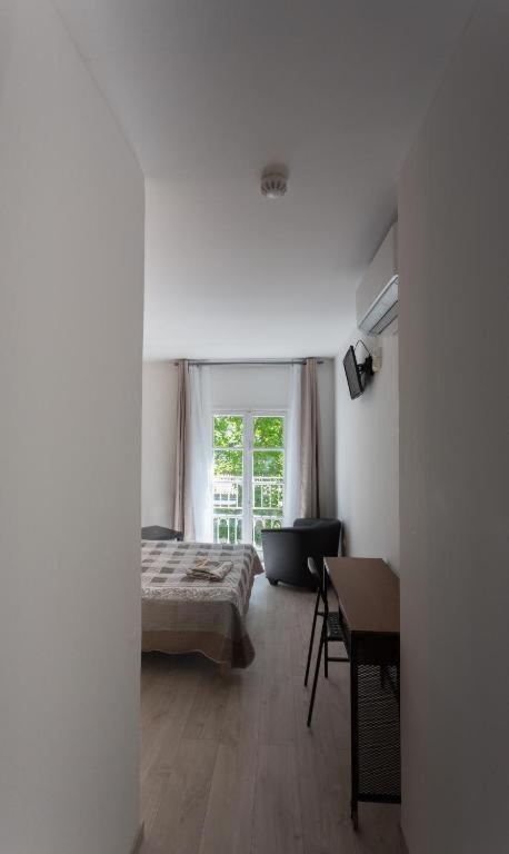 Hotel Alizea Avignon Eksteriør billede