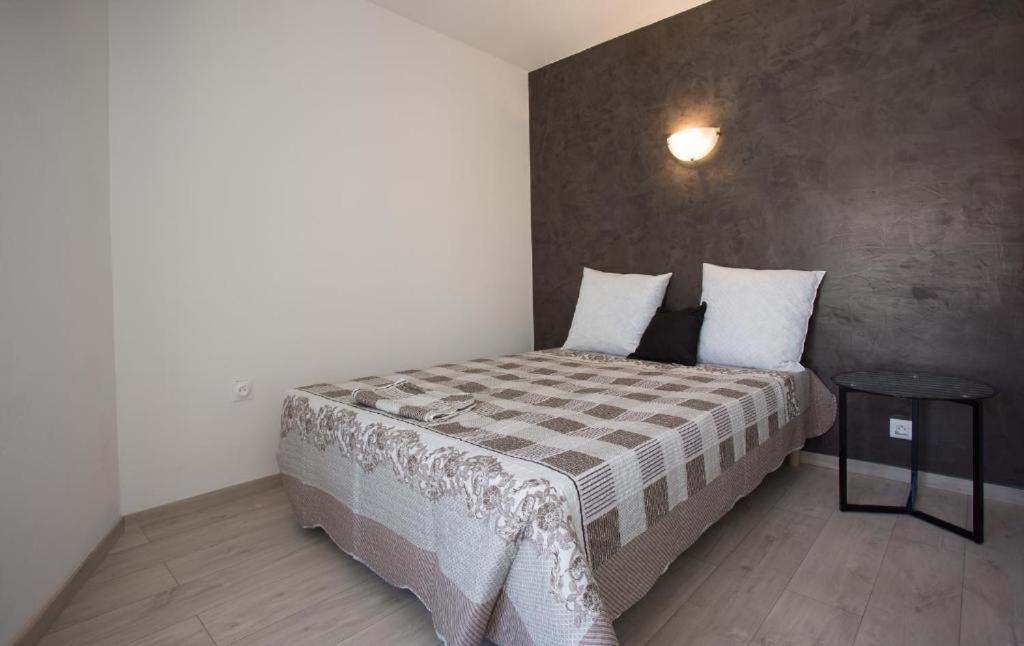 Hotel Alizea Avignon Eksteriør billede