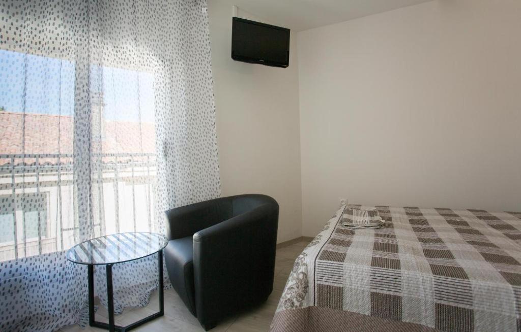 Hotel Alizea Avignon Eksteriør billede