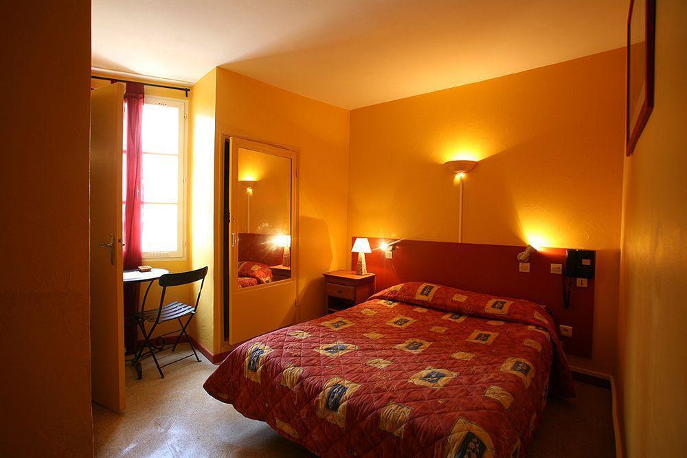 Hotel Alizea Avignon Eksteriør billede